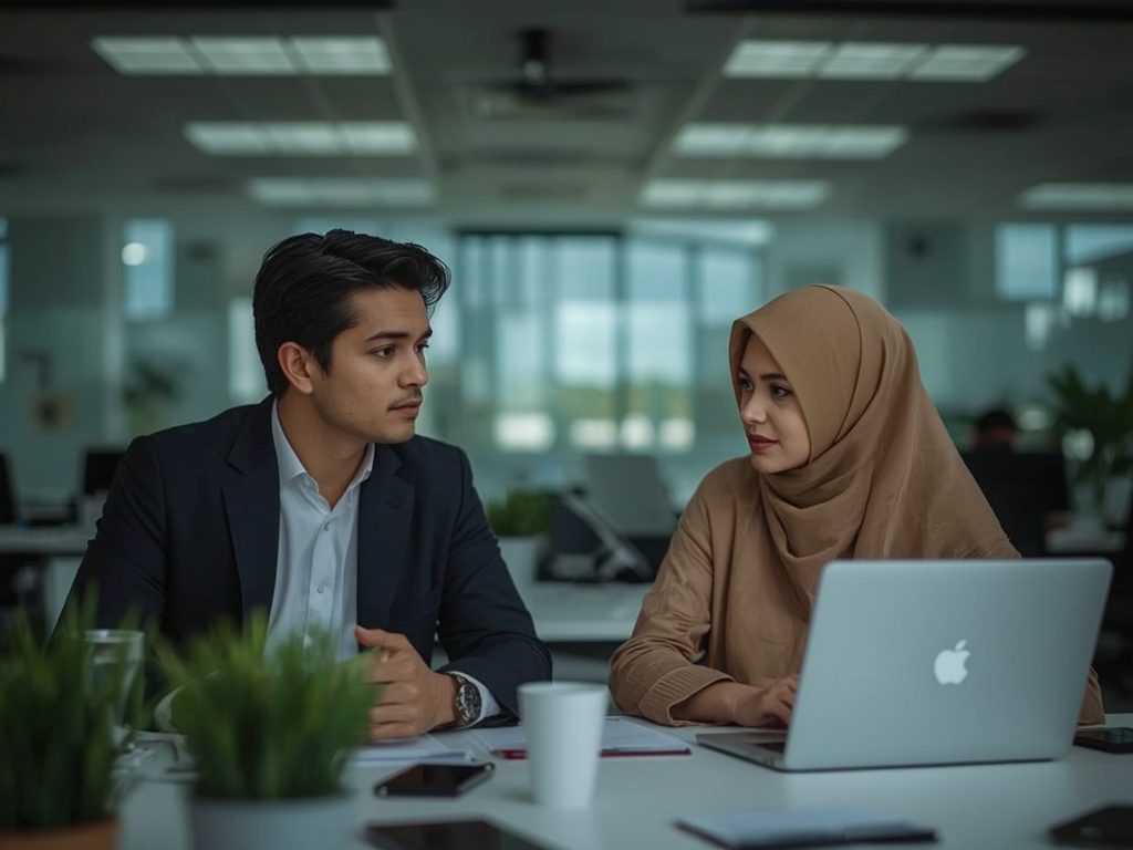 Membandingkan Solusi Terpadu untuk Dukungan Hukum dan Pemeliharaan Hunian