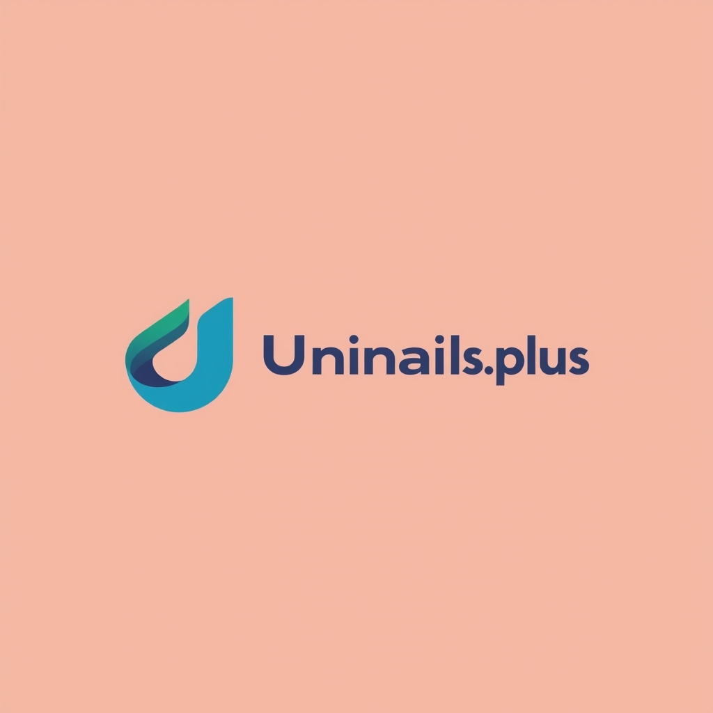 Uninails